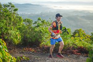 BIB: 118
                            <button type="button" onclick="openModal(21878082)" class="btn btn-primary btn-sm float-right btn-popup" data-toggle="modal" data-target=".modal-high-quality">
                        <i class="fas fa-shopping-cart"></i> Add to Cart
                    </button>
                                            <button type="button" onclick="isThisMe(21878082, true)" class="btn btn-success btn-sm float-right btn-popup btn-isme hidden" data-toggle="tooltip" data-placement="bottom" title="นี่คือรูปของคุณใช่ไหม คลิกที่นี่เพื่อเอาเข้าอัลบั้ม">
                        <i class="fas fa-plus"></i> Add to album
                    </button>
                    <button type="button" onclick="isThisMe(21878082, false)" class="btn btn-warning btn-sm float-right btn-popup btn-isnotme hidden">
                        <i class="fas fa-ban"></i> Remove from album
                    </button>